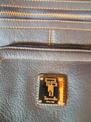 TIGNANELLO PURSES