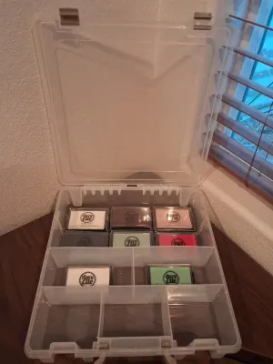 Sale Photo Thumbnail #438
