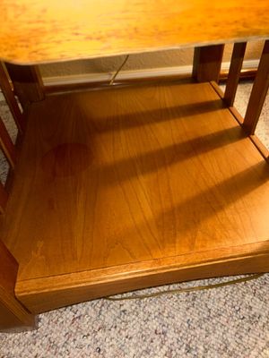 Sale Photo Thumbnail #153
