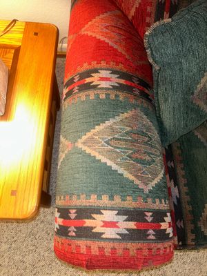 Sale Photo Thumbnail #112