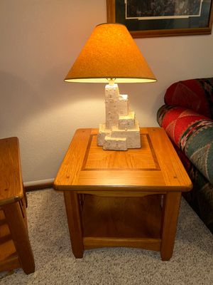 Sale Photo Thumbnail #145