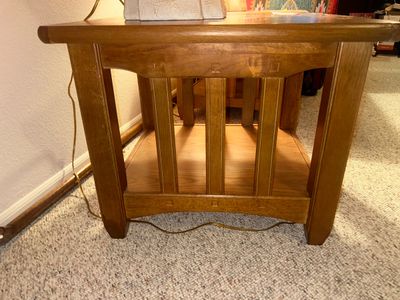 Sale Photo Thumbnail #154