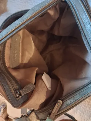 TIGNANELLO PURSES