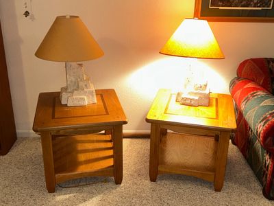 Sale Photo Thumbnail #143