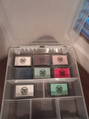 Sale Photo Thumbnail #439