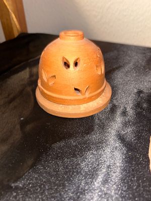 SOUTHWESTERN HOME DECOR