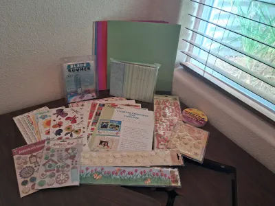 Sale Photo Thumbnail #365
