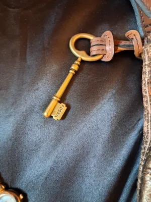 EVERYTHING FOSSIL, FOSSIL PURSE, FOSSIL WATCH, FOSSIL WALLET
