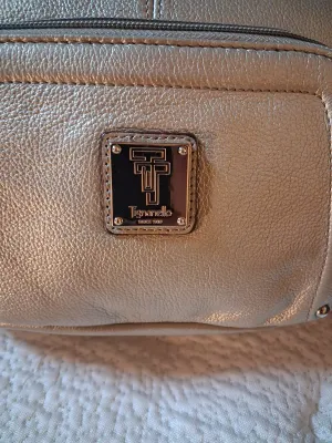 TIGNANELLO PURSES