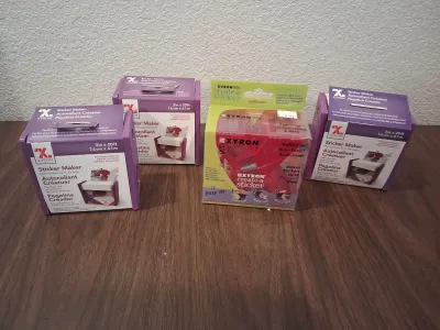 Sale Photo Thumbnail #470