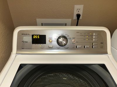 Sale Photo Thumbnail #30