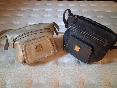 TIGNANELLO PURSES
