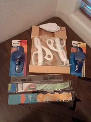Sale Photo Thumbnail #406