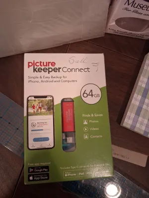 Sale Photo Thumbnail #424