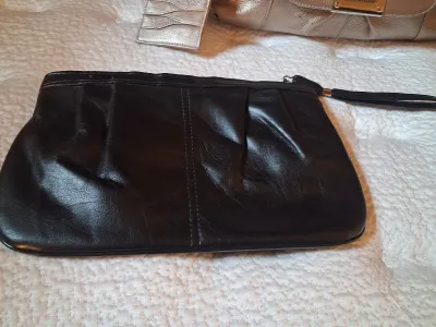 ANOTHER TIGNANELLO PURSE