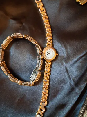EVERYTHING FOSSIL, FOSSIL PURSE, FOSSIL WATCH, FOSSIL WALLET