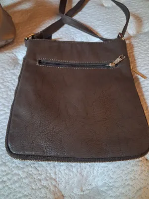 ANOTHER TIGNANELLO PURSE