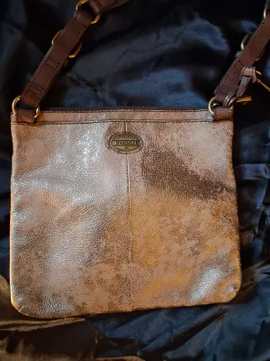 EVERYTHING FOSSIL, FOSSIL PURSE, FOSSIL WATCH, FOSSIL WALLET