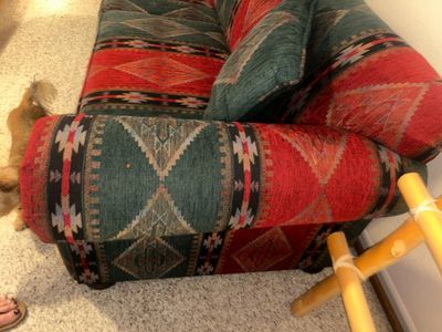 Sale Photo Thumbnail #116