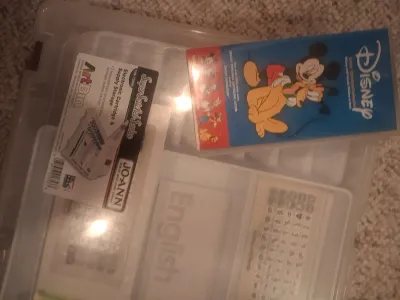 Sale Photo Thumbnail #237