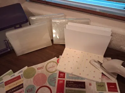 Sale Photo Thumbnail #397