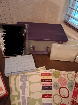 Sale Photo Thumbnail #394