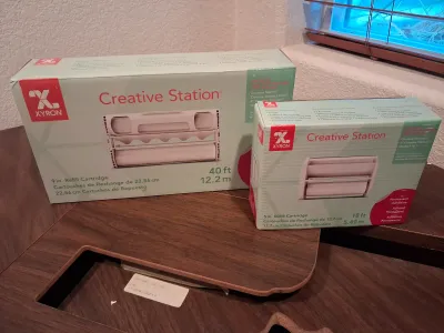 Sale Photo Thumbnail #346