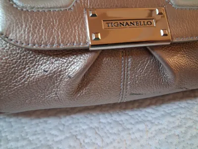 ANOTHER TIGNANELLO PURSE