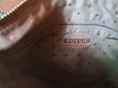 EVERYTHING FOSSIL, FOSSIL PURSE, FOSSIL WATCH, FOSSIL WALLET