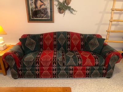 Sale Photo Thumbnail #109