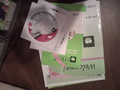 Sale Photo Thumbnail #228