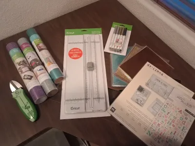 Sale Photo Thumbnail #267
