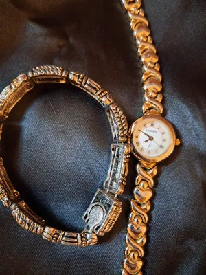 EVERYTHING FOSSIL, FOSSIL PURSE, FOSSIL WATCH, FOSSIL WALLET