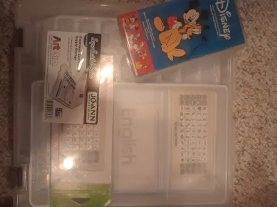 Sale Photo Thumbnail #236