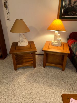 Sale Photo Thumbnail #144