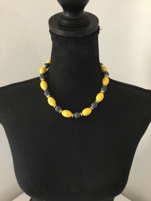 Vintage necklace