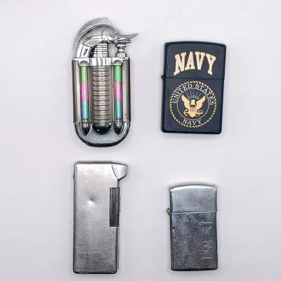 Sale Photo Thumbnail #62