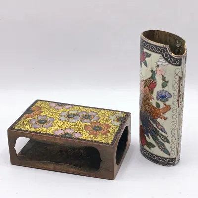 Sale Photo Thumbnail #73