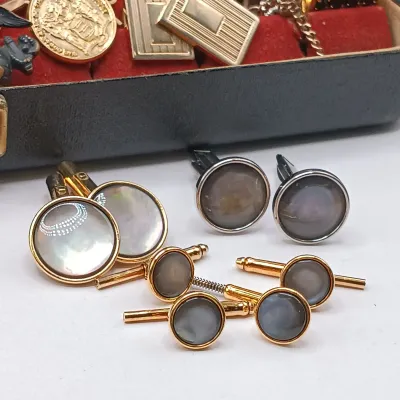 Sale Photo Thumbnail #98
