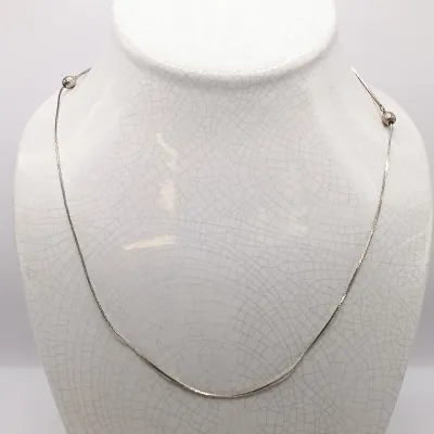 LOT 111: Faux Amber-Incased Scorpion Pendant on a Sarah Coventry Chain, Sarah Coventry Hematite Necklace & More