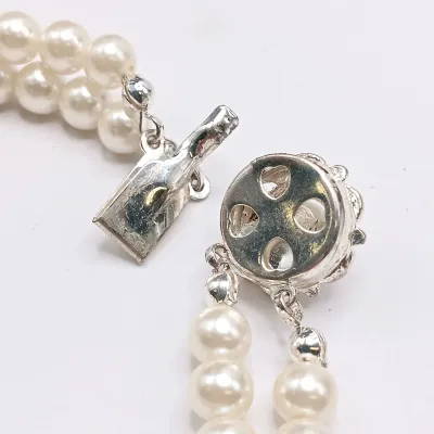 Sale Photo Thumbnail #291