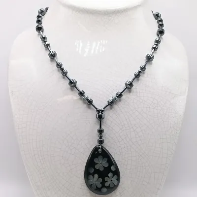 Sale Photo Thumbnail #315