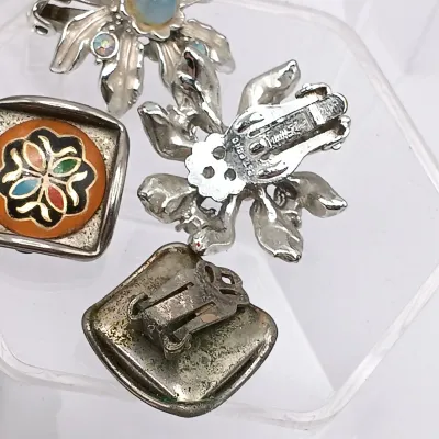 Sale Photo Thumbnail #424