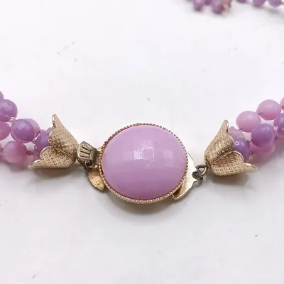 Sale Photo Thumbnail #341