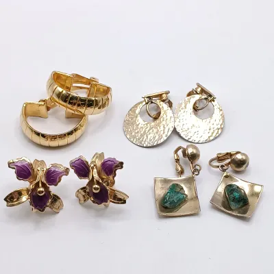 Sale Photo Thumbnail #464