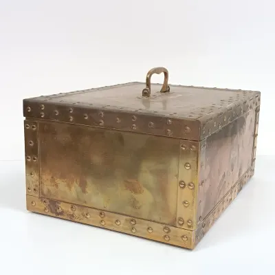 Sale Photo Thumbnail #211