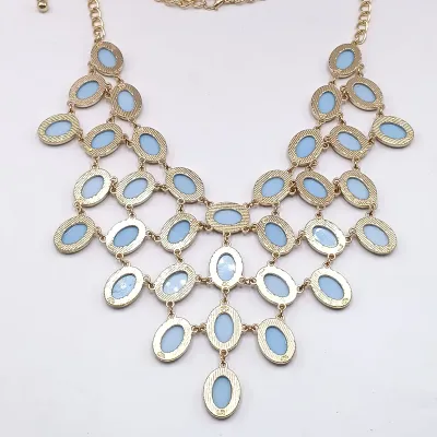 Sale Photo Thumbnail #379