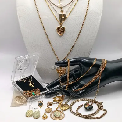 Sale Photo Thumbnail #357