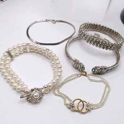 Sale Photo Thumbnail #290