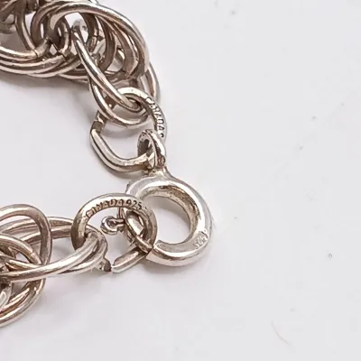 Sale Photo Thumbnail #279